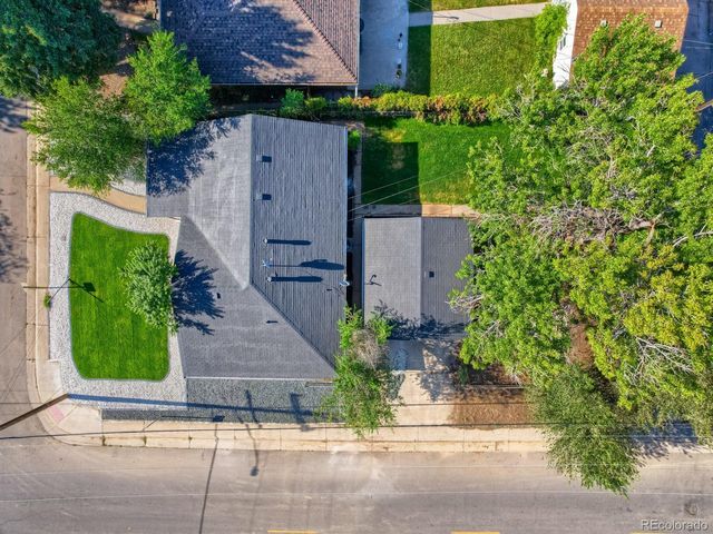 3699 Grape St, Denver, CO 80207