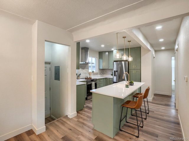 3699 Grape St, Denver, CO 80207