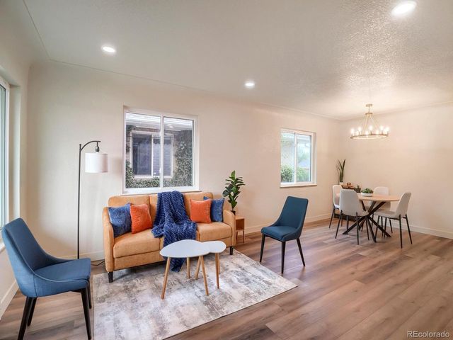 3699 Grape St, Denver, CO 80207