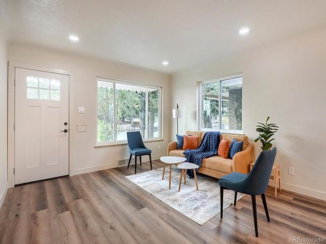 3699 Grape St, Denver, CO 80207
