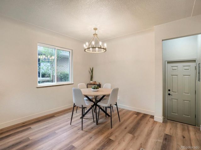 3699 Grape St, Denver, CO 80207