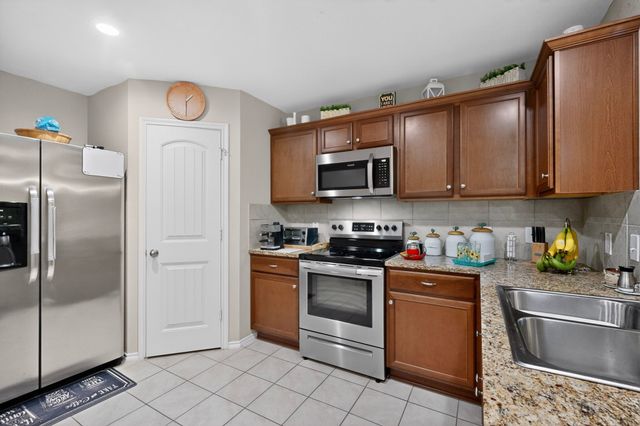 1409 Slate Street, Princeton, TX 75407