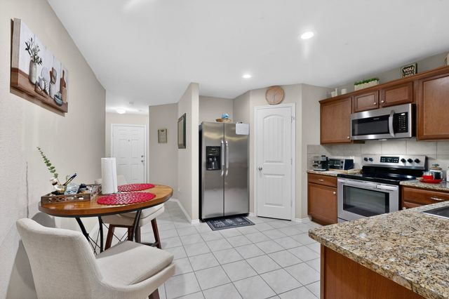 1409 Slate Street, Princeton, TX 75407