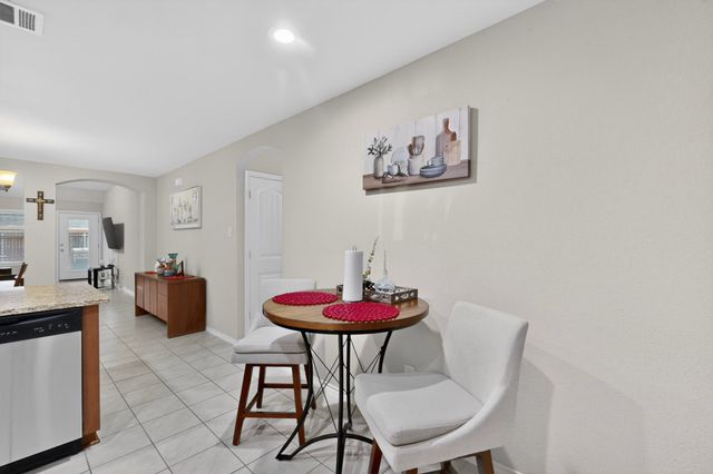 1409 Slate Street, Princeton, TX 75407
