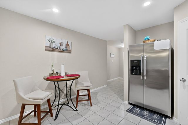 1409 Slate Street, Princeton, TX 75407