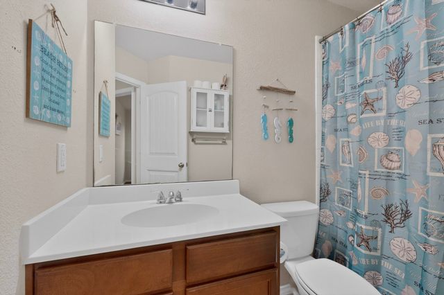 1409 Slate Street, Princeton, TX 75407