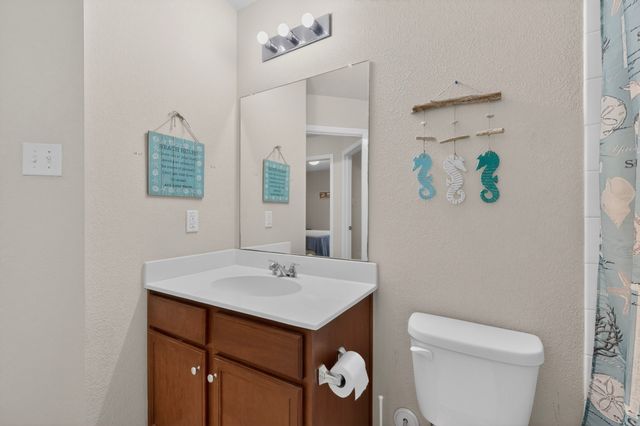 1409 Slate Street, Princeton, TX 75407