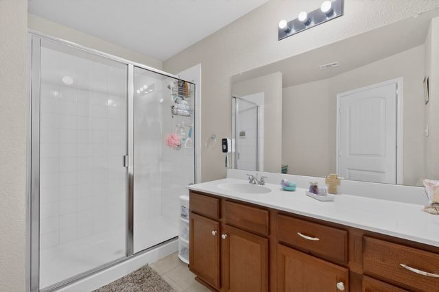 1409 Slate Street, Princeton, TX 75407