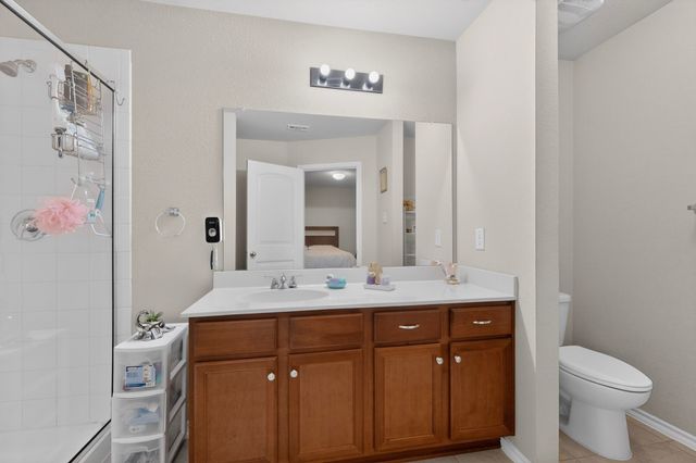 1409 Slate Street, Princeton, TX 75407