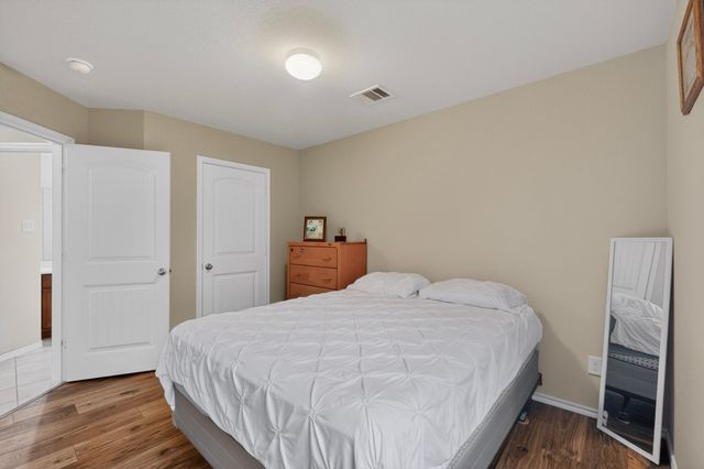 1409 Slate Street, Princeton, TX 75407