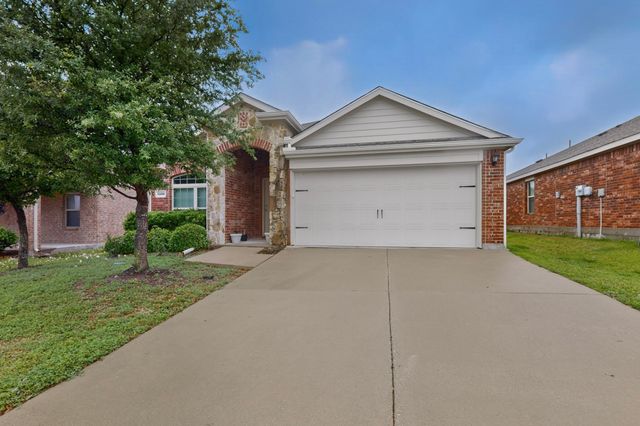 1409 Slate Street, Princeton, TX 75407