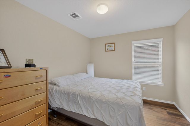 1409 Slate Street, Princeton, TX 75407
