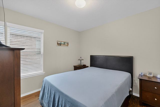 1409 Slate Street, Princeton, TX 75407