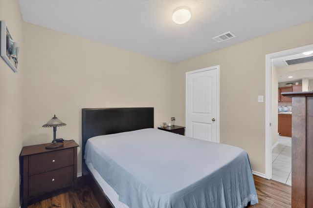 1409 Slate Street, Princeton, TX 75407