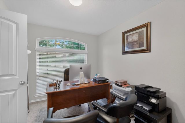 1409 Slate Street, Princeton, TX 75407
