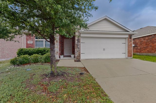 1409 Slate Street, Princeton, TX 75407