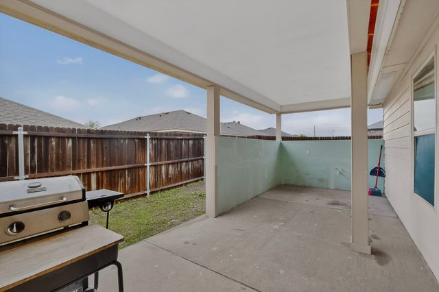 1409 Slate Street, Princeton, TX 75407