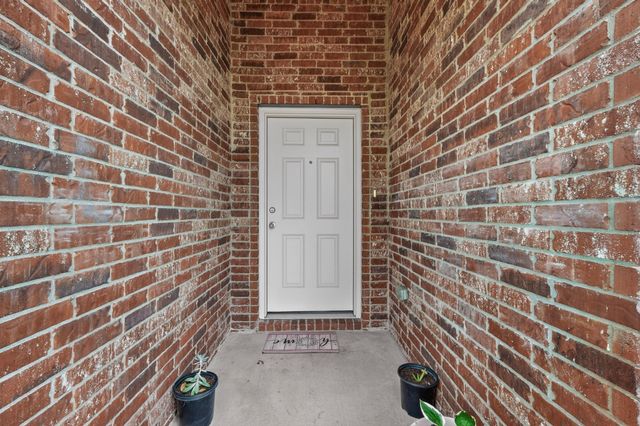 1409 Slate Street, Princeton, TX 75407