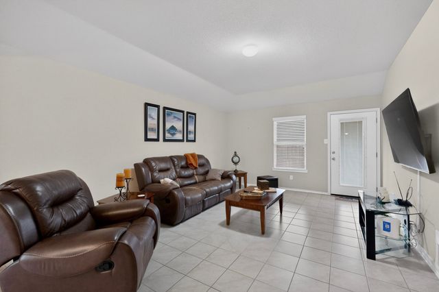 1409 Slate Street, Princeton, TX 75407