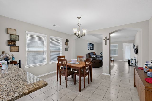 1409 Slate Street, Princeton, TX 75407