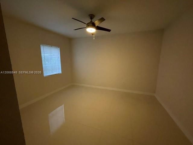 7820 Carlyle Avenue, Miami Beach, FL 33141