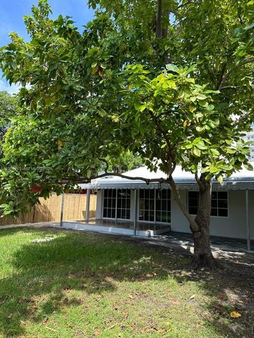 7820 Carlyle Avenue, Miami Beach, FL 33141