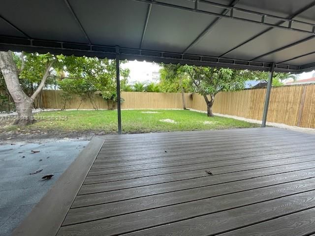 7820 Carlyle Avenue, Miami Beach, FL 33141