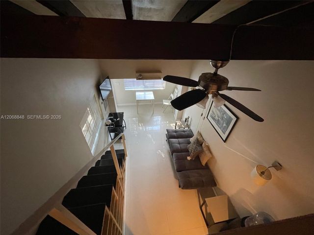 7820 Carlyle Avenue, Miami Beach, FL 33141