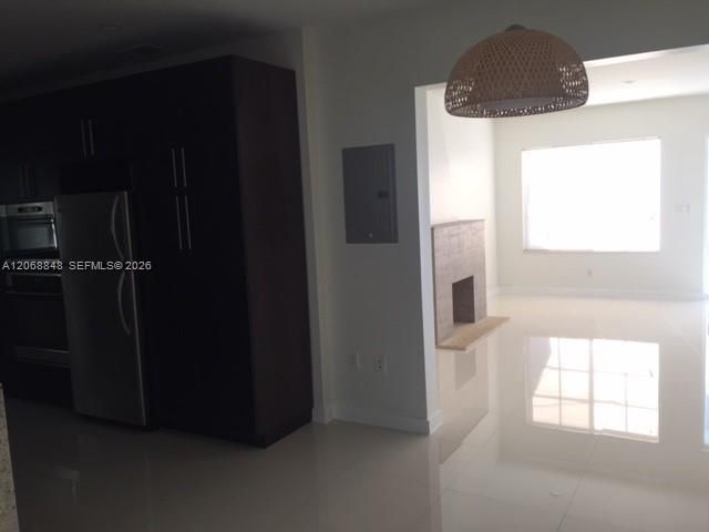 7820 Carlyle Avenue, Miami Beach, FL 33141