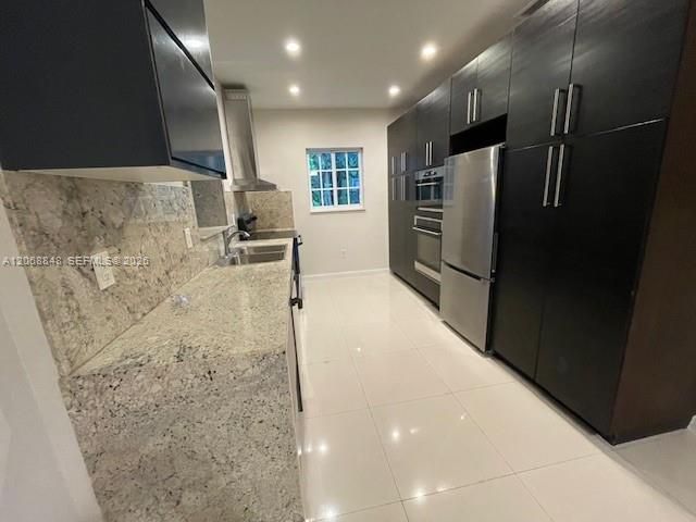 7820 Carlyle Avenue, Miami Beach, FL 33141