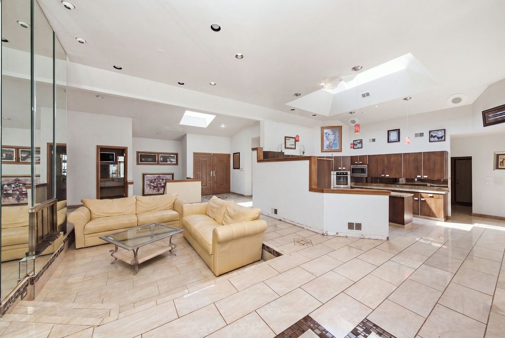 90 Graymoor Lane, Olympia Fields, IL 60461 — photo 4