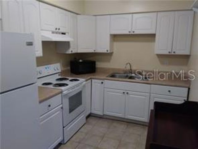 1109 SOUTHSIDE DRIVE, Brandon, FL 33511