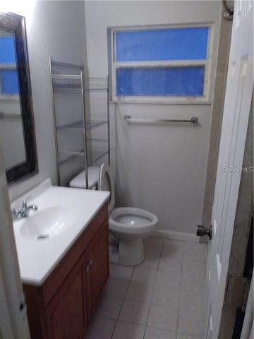 1109 SOUTHSIDE DRIVE, Brandon, FL 33511