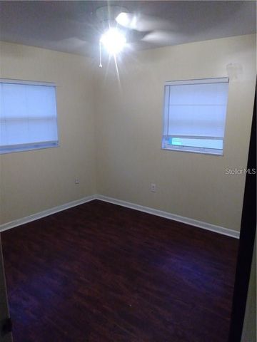 1109 SOUTHSIDE DRIVE, Brandon, FL 33511