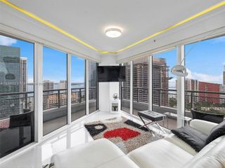 60 SW 13th St 2500, Miami, FL 33130