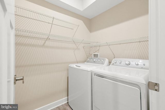 3225 THORNAPPLE DR, Frederick, MD 21704