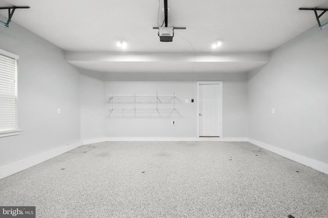 3225 THORNAPPLE DR, Frederick, MD 21704