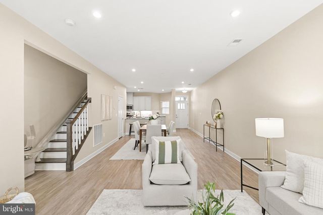 3225 THORNAPPLE DR, Frederick, MD 21704