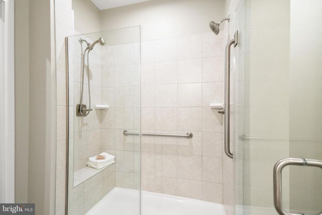 3225 THORNAPPLE DR, Frederick, MD 21704