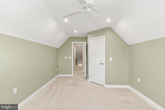 3225 THORNAPPLE DR, Frederick, MD 21704