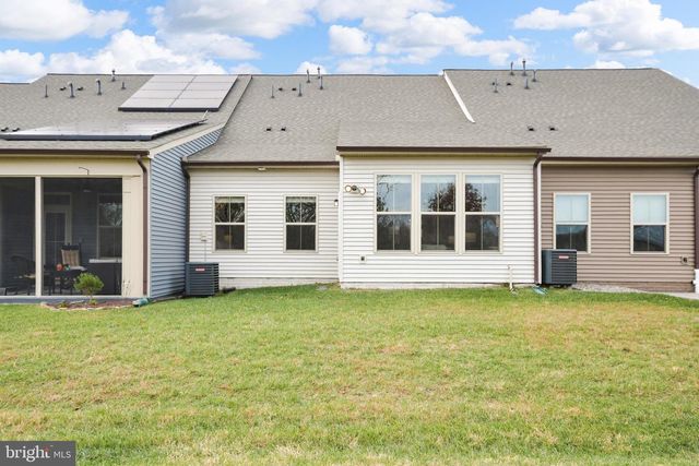 3225 THORNAPPLE DR, Frederick, MD 21704