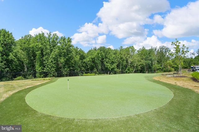 3225 THORNAPPLE DR, Frederick, MD 21704