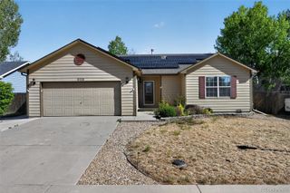 5115 W 16th Street, Greeley, CO 80634