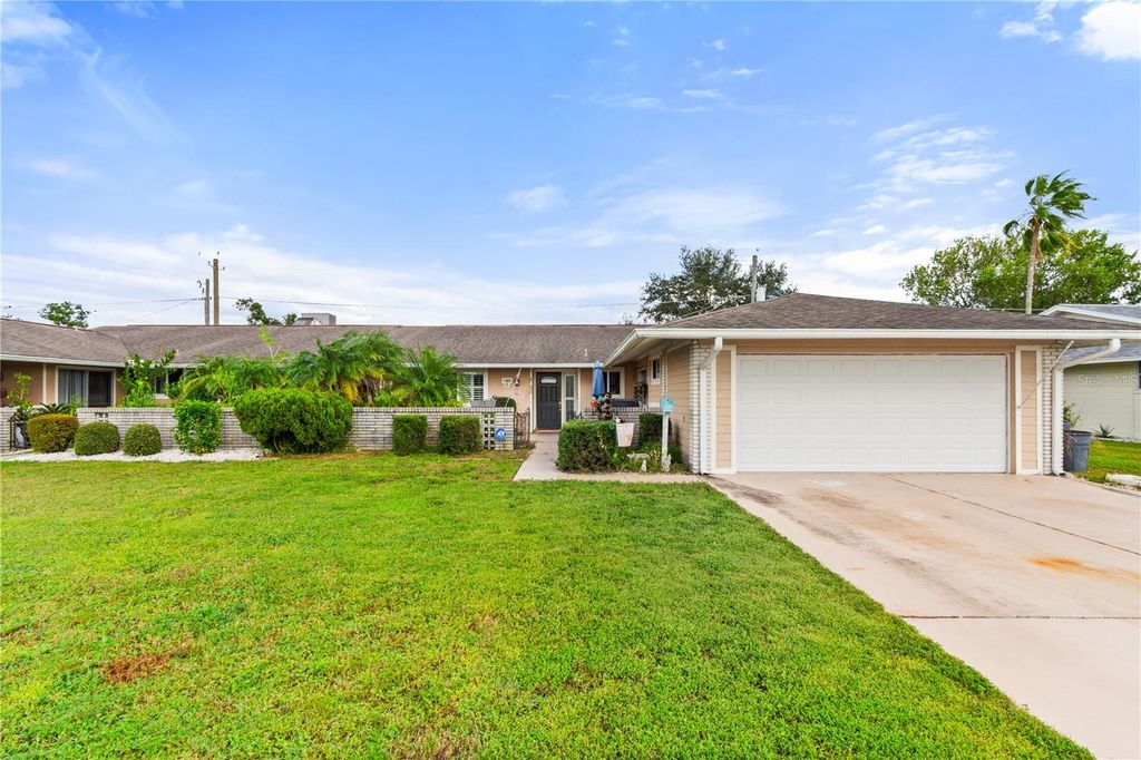 1503 N PEBBLE BEACH BOULEVARD, Sun City Center, FL 33573