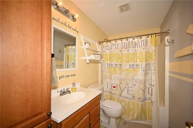 5005 University Avenue, St Joseph, MO 64503