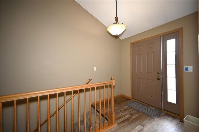 5005 University Avenue, St Joseph, MO 64503