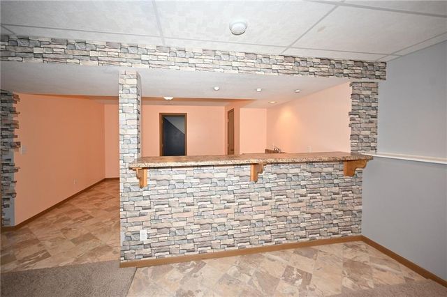 5005 University Avenue, St Joseph, MO 64503