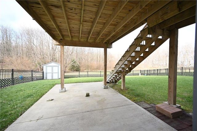 5005 University Avenue, St Joseph, MO 64503