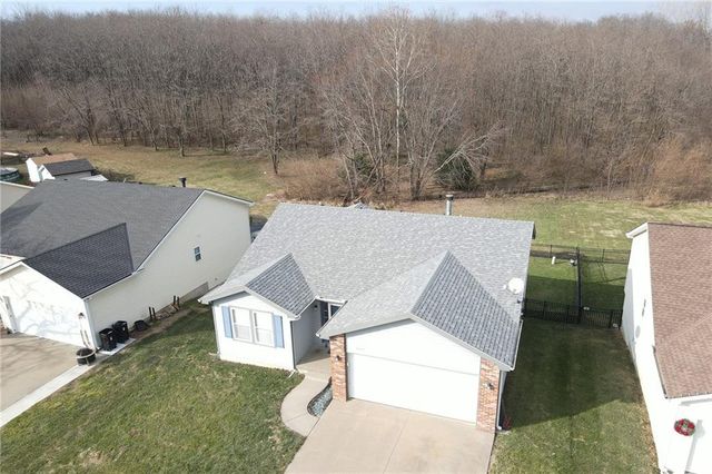 5005 University Avenue, St Joseph, MO 64503