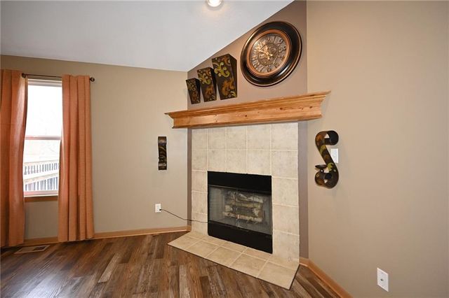 5005 University Avenue, St Joseph, MO 64503